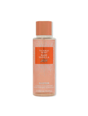 Спрей для тіла shimmer Victoria`s Secret 250 мл Bare Vanilla Joy