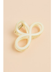 Крабик KR-0363 Молочний