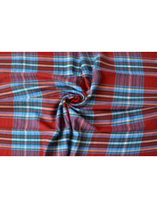 Хустина Хлоя