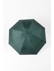 Парасоля PK-А-1016 Зелений