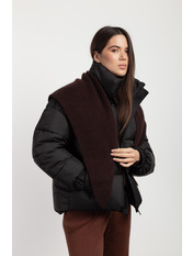 Бактус BS-26 Бістр Коричневий