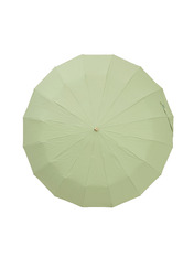 Парасоля PK-М-1029 Салатовий Зелений