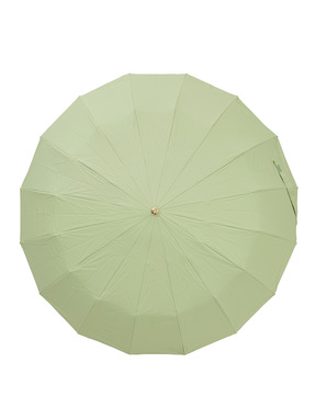 Парасоля PK-М-1029