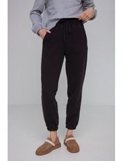 Джогери BR-668 Чорний XS