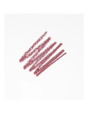 Олівець для губ Lip Pencil Unico DIVA