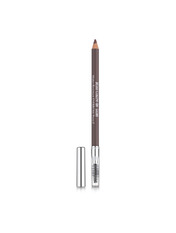Олівець для брів de luxe MC Profline Blonde