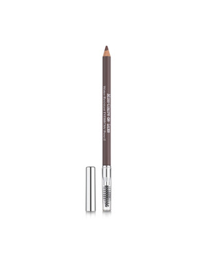 Олівець для брів de luxe MC Profline Blonde