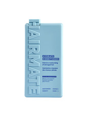 Кондиціонер зволожуючий Hairmate Hydrate Conditioner 250 мл