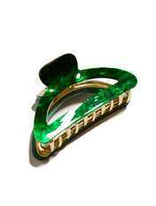 Крабик KR-0213 Зелений