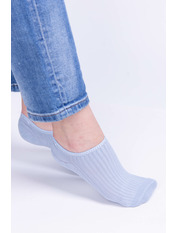 Слідки GH-В402 Блакитний Блакитний.