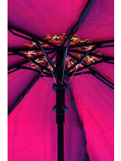 Парасоля Фльор