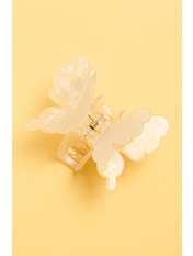 Крабик KR-0325 Бежевий