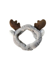 Пов'язка косметична CD-004 Капучино Коричневий