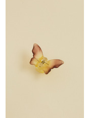 Крабик KR-0383 Коричневий