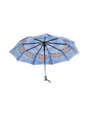 Женский зонт PK-2855