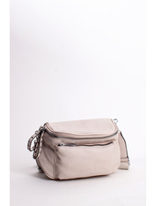 Бананка SYM-4054 Молочний яя_29*17*12