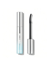 Туш для вій Sheglam Lift & Elevate Black