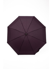 Парасоля PK-M-22500 Фіолетовий Темно-фіолетовий