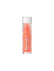 Блиск для губ Mirror Sungloss Hugs Sparkling Bellini SPF 20+ PA++