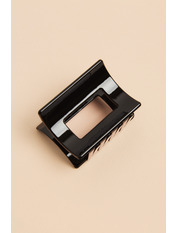 Крабик KR-0368 Чорний