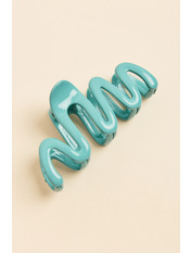 Крабик KR-0346 Блакитний