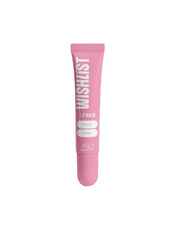 Блиск для губ Lip Gloss Balm Wishlist Sweet Candy