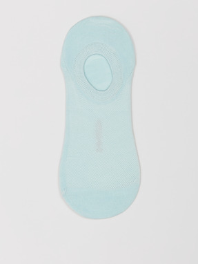 Слідки SH-593-8