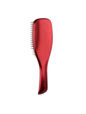 Щітка для волосся Tangle Teezer The Ultimate Detangler Chrome The Devil Wears Prada Червоний