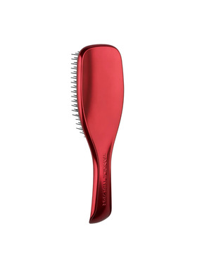 Щітка для волосся Tangle Teezer The Ultimate Detangler Chrome