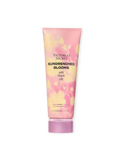 Лосьйон для тіла зволожуючий Victoria`s Secret 236 мл  Sundrenched Blooms