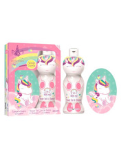 Подарунковий набір Air-Val International Мій Єдиноріг