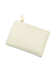 Гаманець GAM-57 Молочний