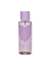 Спрей для тіла Limited Victoria`s Secret 250 мл Sweet Sugared Violet