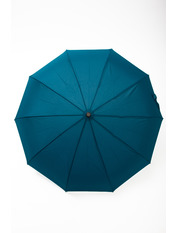 Парасоля PK-A-1Е Синій Лазурний