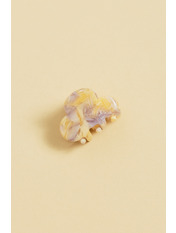 Крабик KR-1471 Синій+жовтий Синій