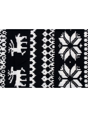 Снуд Аріана