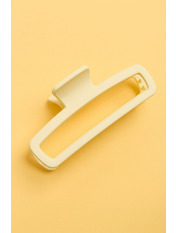 Крабик KR-0307 Бежевий Пісочний