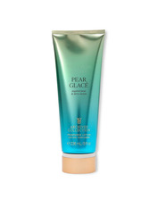 Лосьйон для тіла зволожуючий Victoria`s Secret 236 мл  Pear Glace