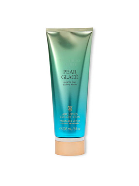Лосьйон для тіла зволожуючий Victoria`s Secret 236 мл  Pear Glace
