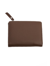 Гаманець GAM-62 Шоколад Коричневий