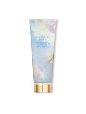 Лосьйон для тіла зволожуючий Victoria`s Secret 236 мл  Rainbow Shower