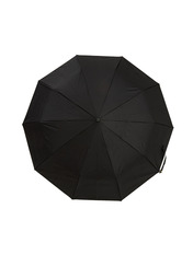 Парасоля PK-A-1031 Синій Чорний+синій