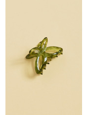 Крабик KR-24110 Зелений