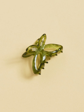 Крабик KR-24110 Зелений