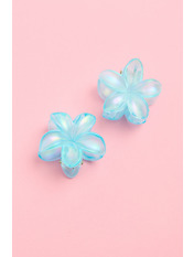 Набір крабиків NKR-0322 Блакитний