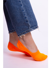 Слідки LB-168 Помаранчевий