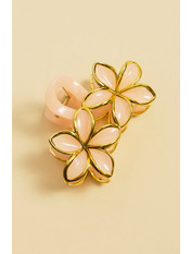 Крабик KR-0395 Бежевий