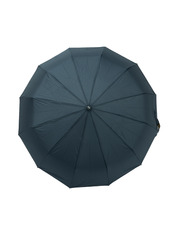 Парасоля PK-A-7912 Синій Темно-синій