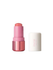 Рум'яна стік BUTTER BLEND Paese 02 Bloom
