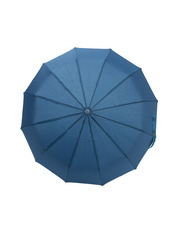 Парасоля PK-A-653 Синій
